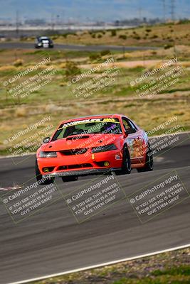 media/Feb-25-2024-Speed Ventures (Sun) [[b9a2a97a4d]]/Mustang Drivers Club/Session 2 (Turn 6)/